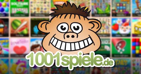 spiele gratis|Kostenlose Online